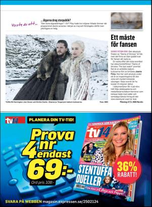 tv14-20190518_000_00_00_007.pdf