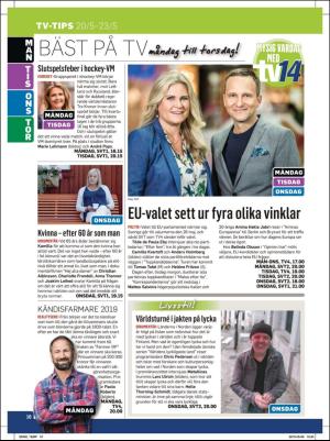 tv14-20190518_000_00_00_010.pdf