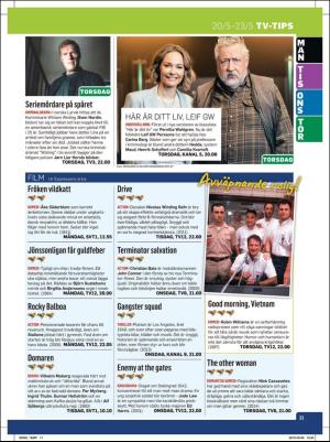 tv14-20190518_000_00_00_011.pdf