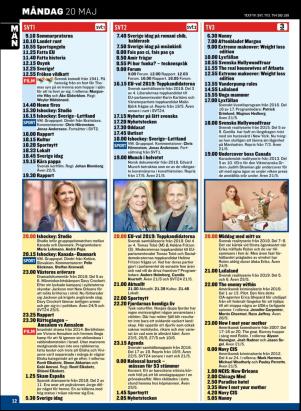 tv14-20190518_000_00_00_012.pdf
