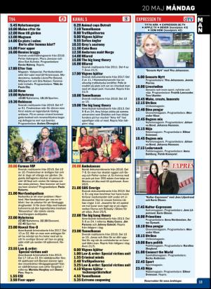 tv14-20190518_000_00_00_013.pdf