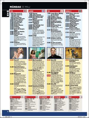tv14-20190518_000_00_00_014.pdf