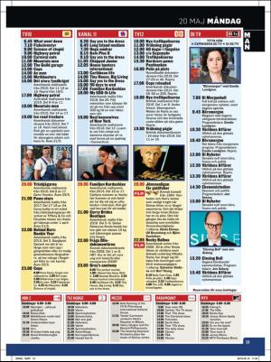 tv14-20190518_000_00_00_015.pdf
