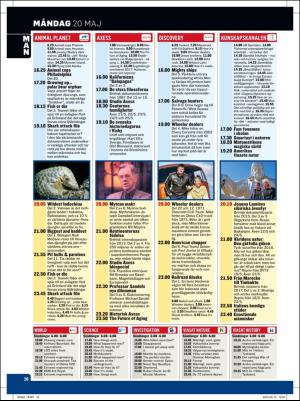 tv14-20190518_000_00_00_016.pdf