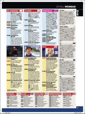 tv14-20190518_000_00_00_017.pdf