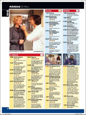 tv14-20190518_000_00_00_018.pdf