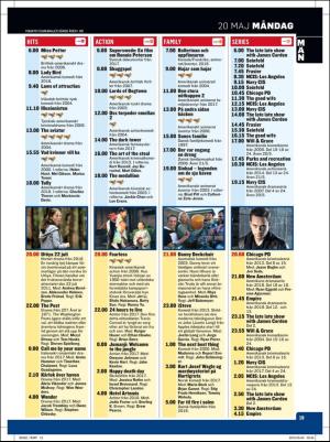 tv14-20190518_000_00_00_019.pdf