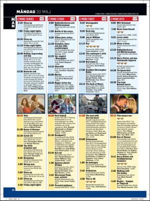 tv14-20190518_000_00_00_020.pdf