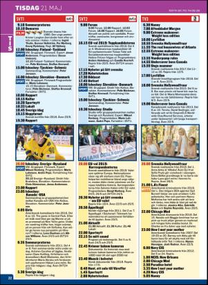 tv14-20190518_000_00_00_022.pdf