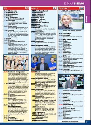 tv14-20190518_000_00_00_023.pdf