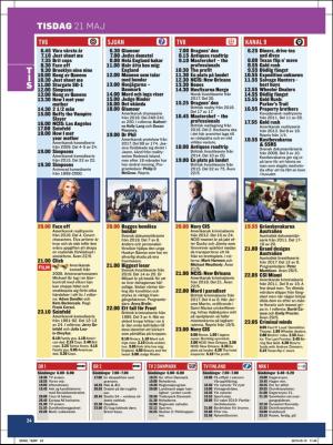 tv14-20190518_000_00_00_024.pdf