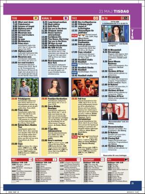 tv14-20190518_000_00_00_025.pdf