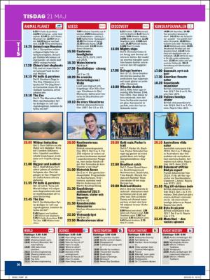 tv14-20190518_000_00_00_026.pdf