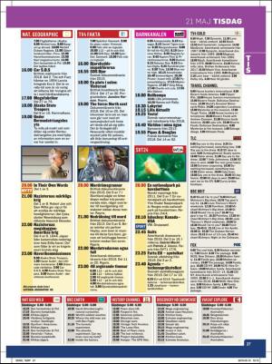 tv14-20190518_000_00_00_027.pdf