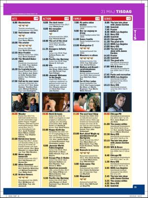 tv14-20190518_000_00_00_029.pdf