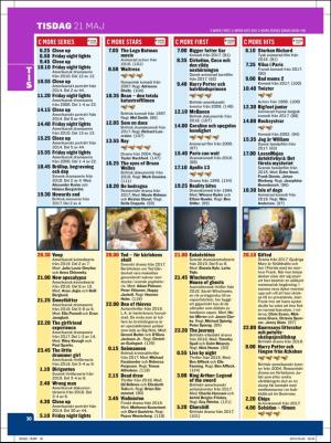 tv14-20190518_000_00_00_030.pdf