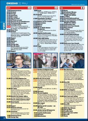 tv14-20190518_000_00_00_032.pdf