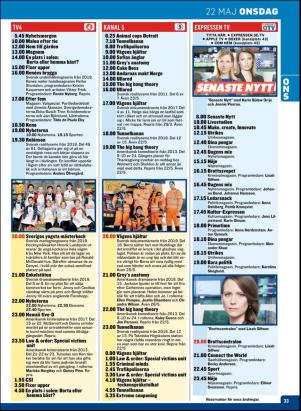 tv14-20190518_000_00_00_033.pdf