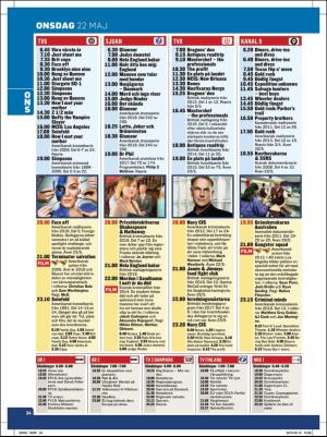 tv14-20190518_000_00_00_034.pdf