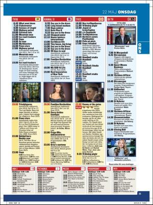 tv14-20190518_000_00_00_035.pdf