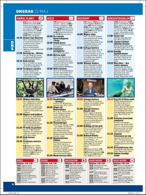tv14-20190518_000_00_00_036.pdf