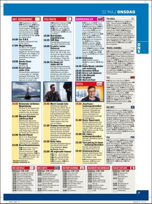 tv14-20190518_000_00_00_037.pdf