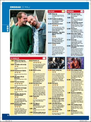 tv14-20190518_000_00_00_038.pdf