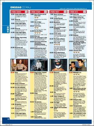tv14-20190518_000_00_00_040.pdf