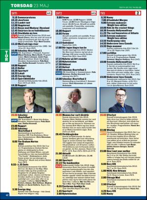 tv14-20190518_000_00_00_042.pdf