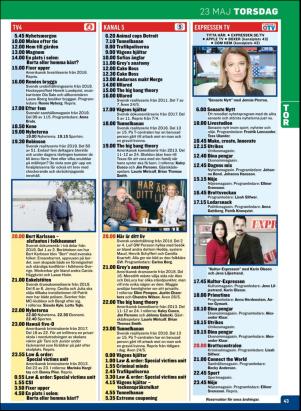tv14-20190518_000_00_00_043.pdf