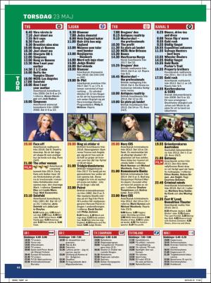 tv14-20190518_000_00_00_044.pdf