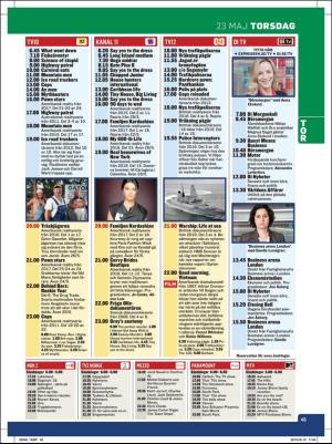tv14-20190518_000_00_00_045.pdf