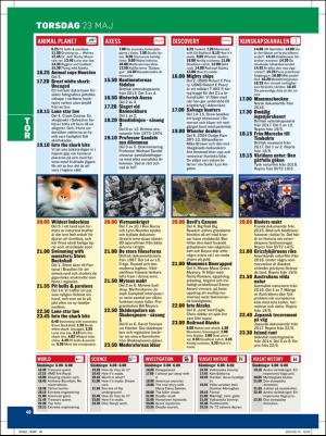 tv14-20190518_000_00_00_046.pdf