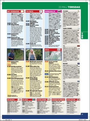 tv14-20190518_000_00_00_047.pdf
