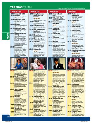 tv14-20190518_000_00_00_050.pdf
