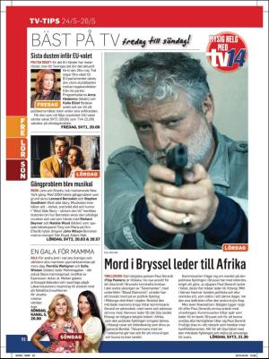 tv14-20190518_000_00_00_052.pdf