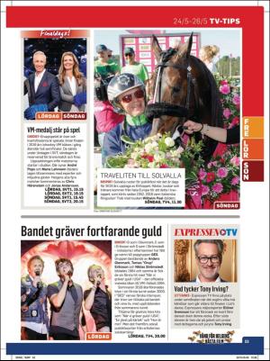 tv14-20190518_000_00_00_053.pdf