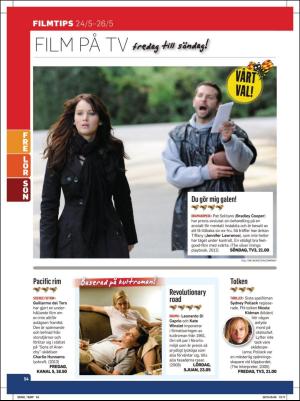 tv14-20190518_000_00_00_054.pdf