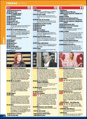 tv14-20190518_000_00_00_056.pdf