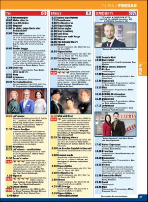 tv14-20190518_000_00_00_057.pdf