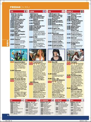 tv14-20190518_000_00_00_058.pdf
