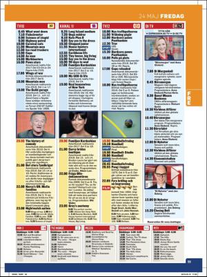 tv14-20190518_000_00_00_059.pdf