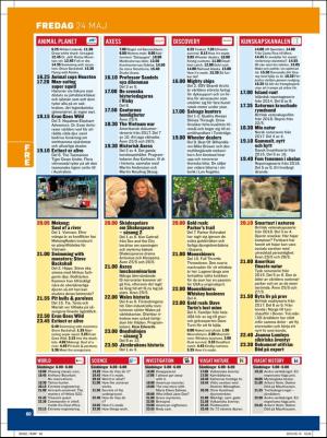 tv14-20190518_000_00_00_060.pdf