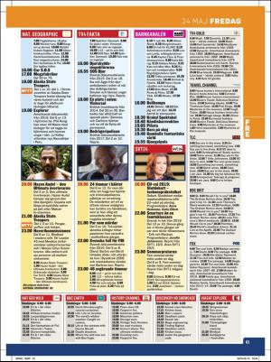 tv14-20190518_000_00_00_061.pdf