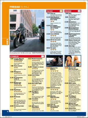 tv14-20190518_000_00_00_062.pdf