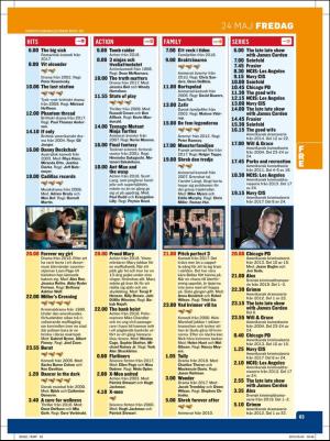 tv14-20190518_000_00_00_063.pdf