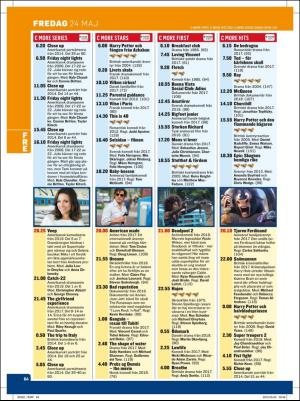 tv14-20190518_000_00_00_064.pdf