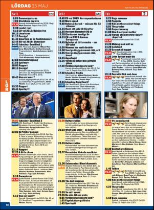 tv14-20190518_000_00_00_066.pdf