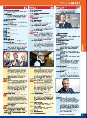 tv14-20190518_000_00_00_067.pdf