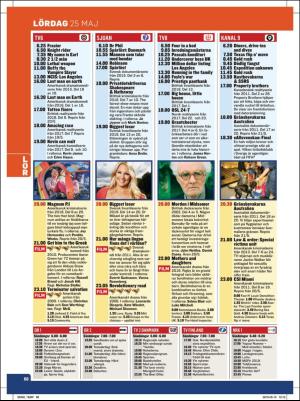 tv14-20190518_000_00_00_068.pdf